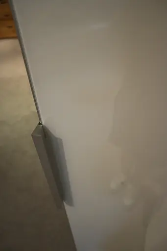 Drehtürenschrank Libro 110